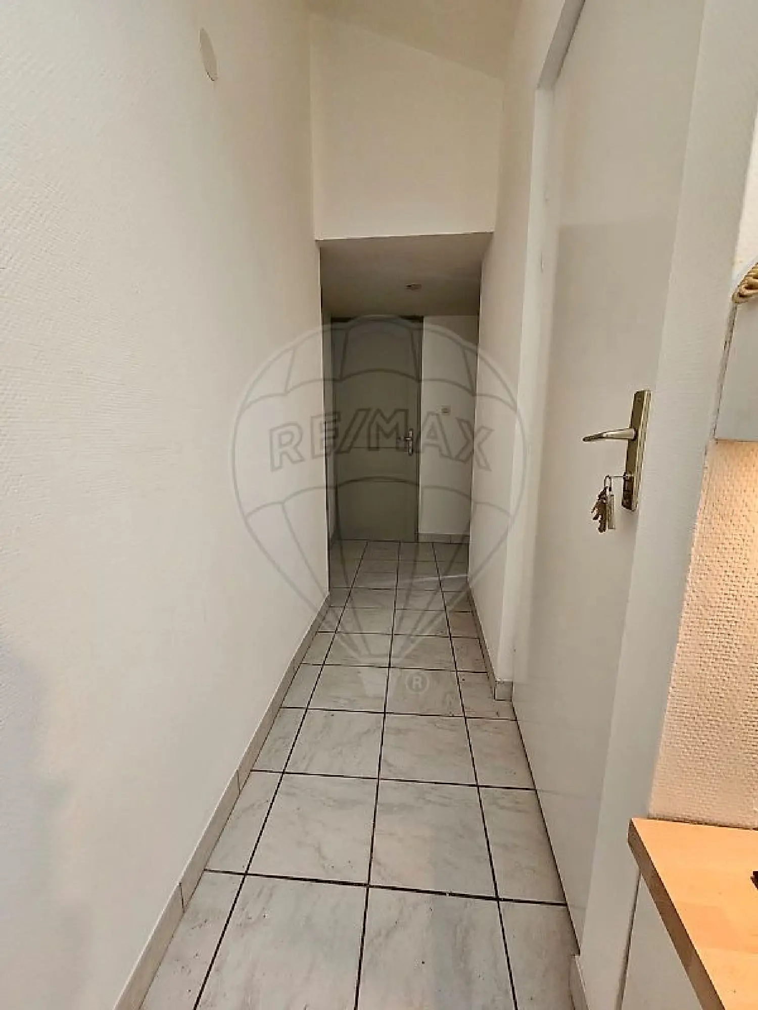  for sale apartment Metz Moselle 6
