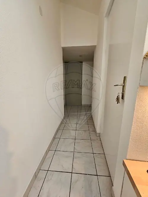  te koop appartement Metz Moselle 6
