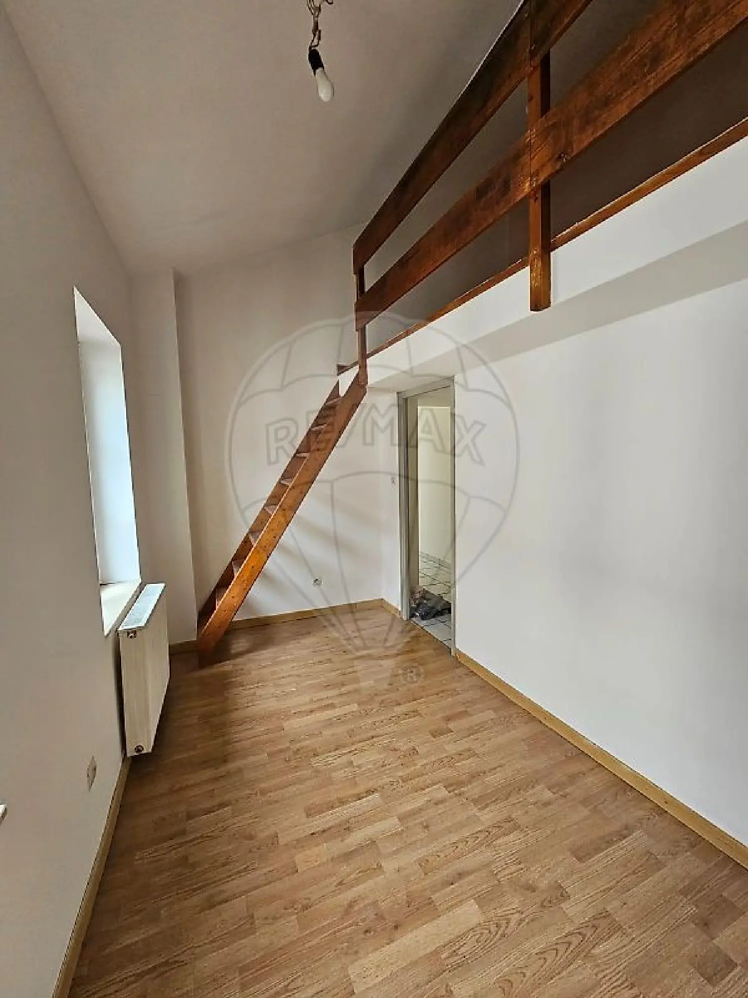  for sale apartment Metz Moselle 7