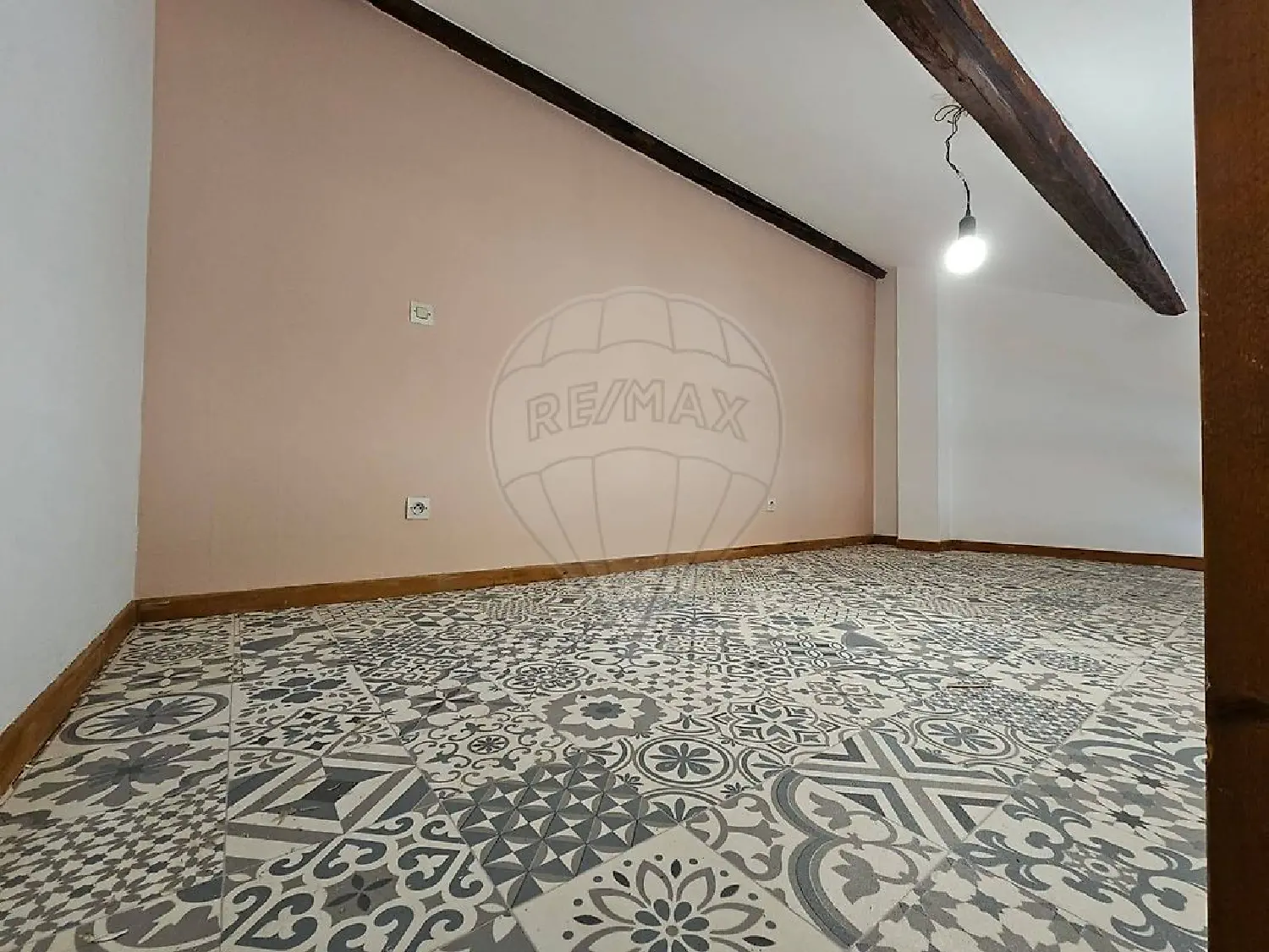  for sale apartment Metz Moselle 8
