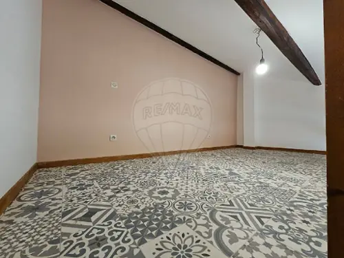  te koop appartement Metz Moselle 8