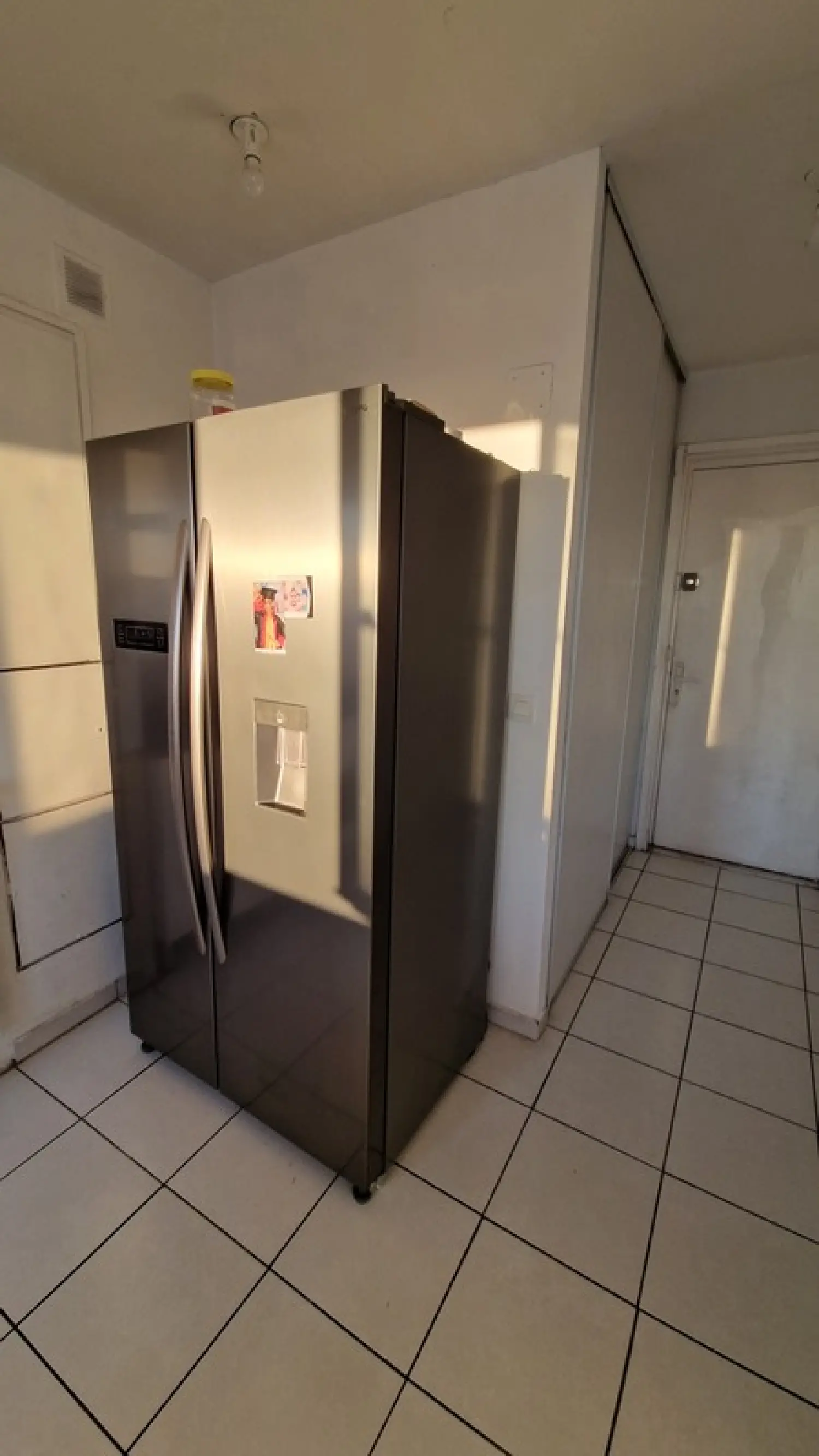  te koop appartement Mey Moselle 5
