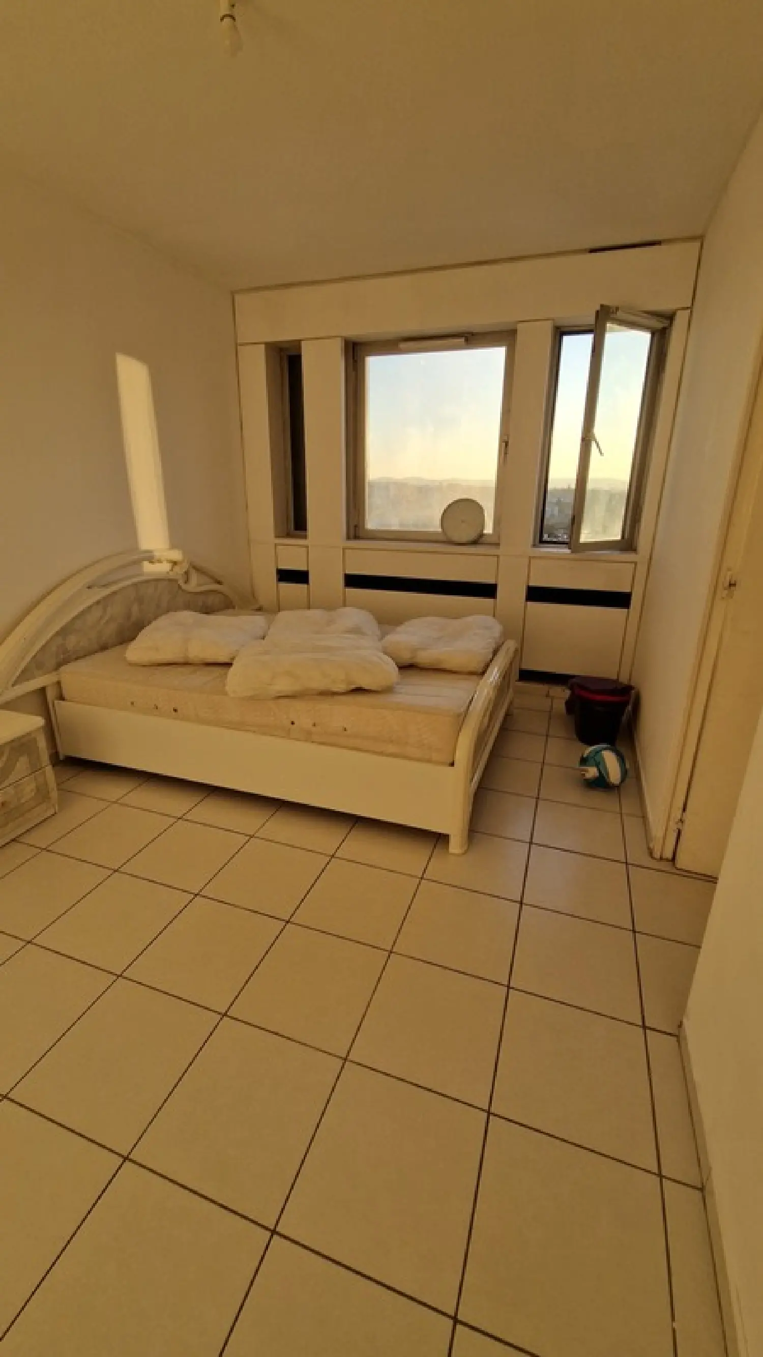  te koop appartement Mey Moselle 7