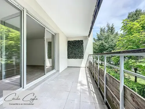 Meylan Isère appartement foto 7109961