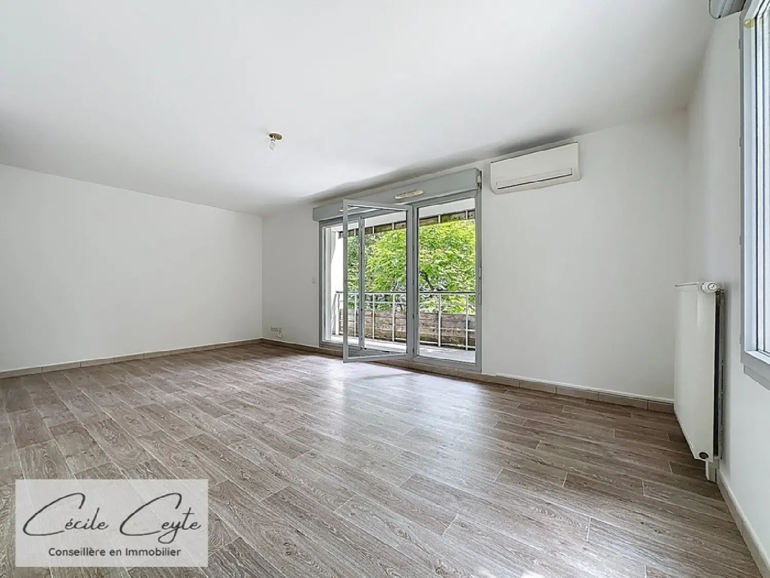  te koop appartement Meylan Isère 4