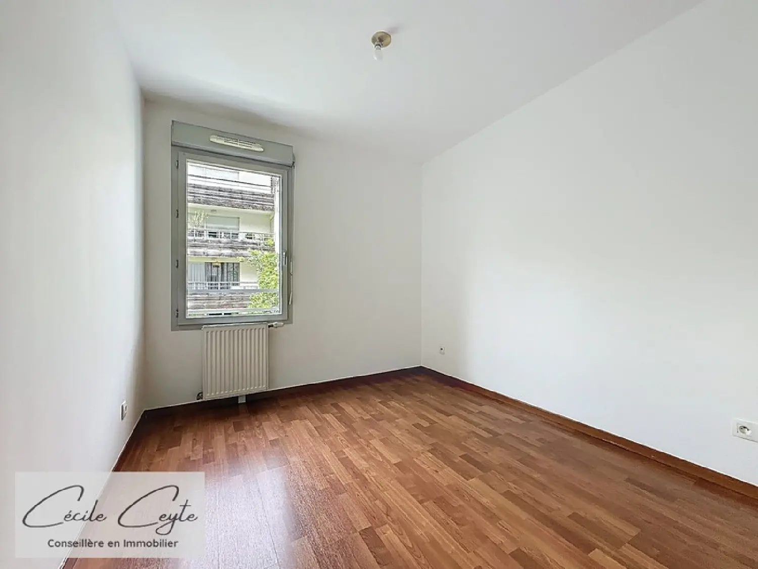  te koop appartement Meylan Isère 5