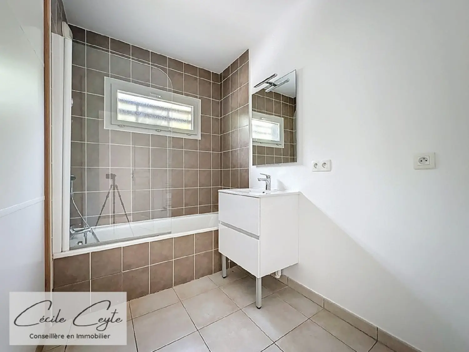  te koop appartement Meylan Isère 6