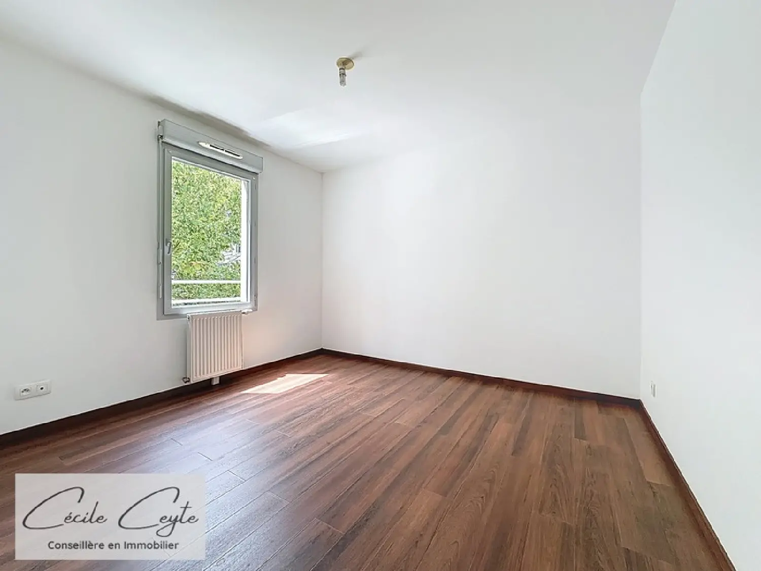  te koop appartement Meylan Isère 7