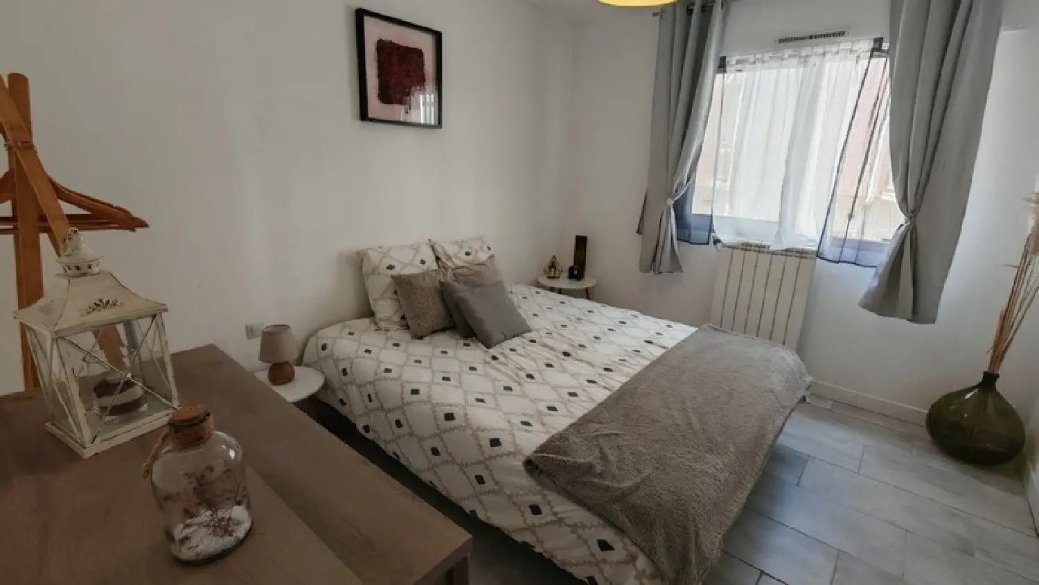  for sale apartment Mèze Hérault 7