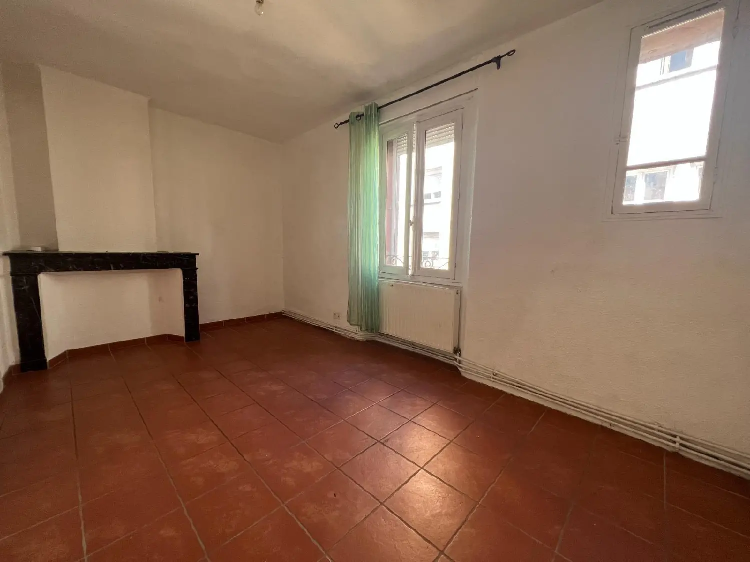  en venta apartamento Millas Pirineo Oriental 4
