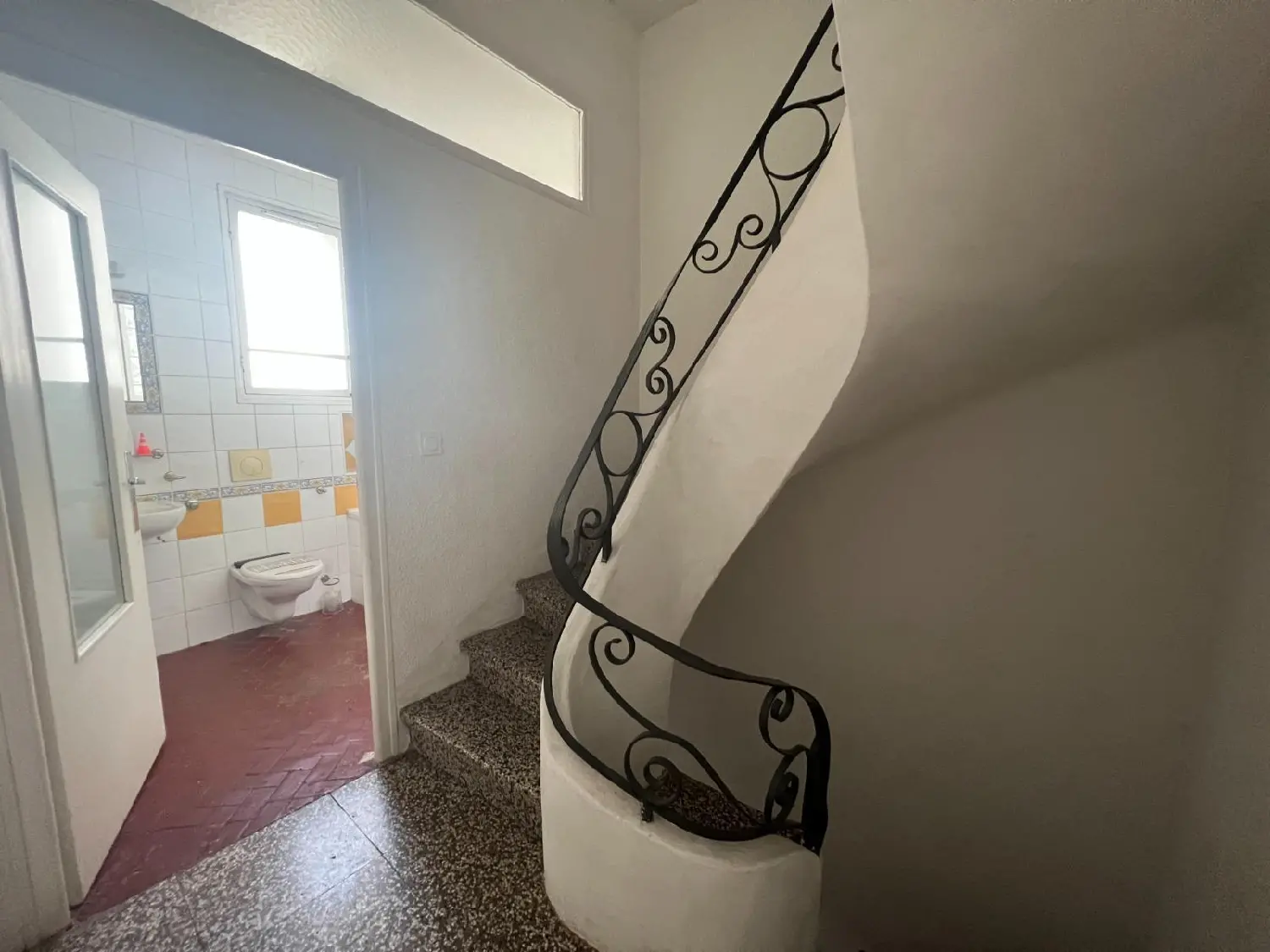  en venta apartamento Millas Pirineo Oriental 8