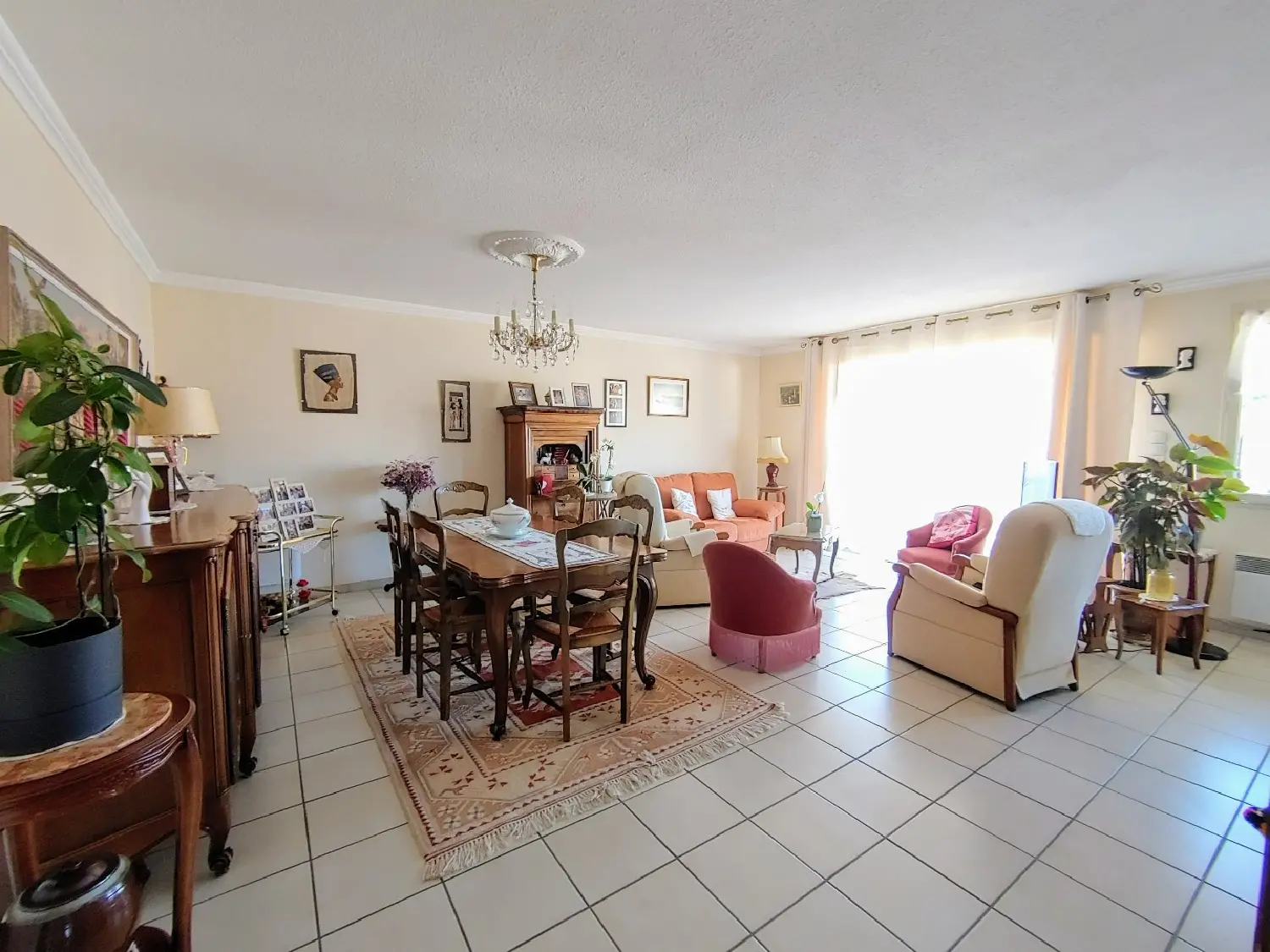  en venta apartamento Millau Aveyron 1