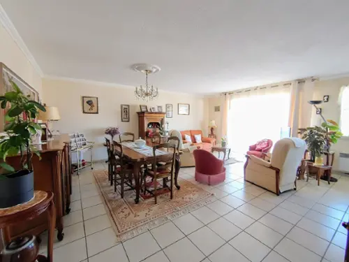 Millau Aveyron apartamento foto 7109486