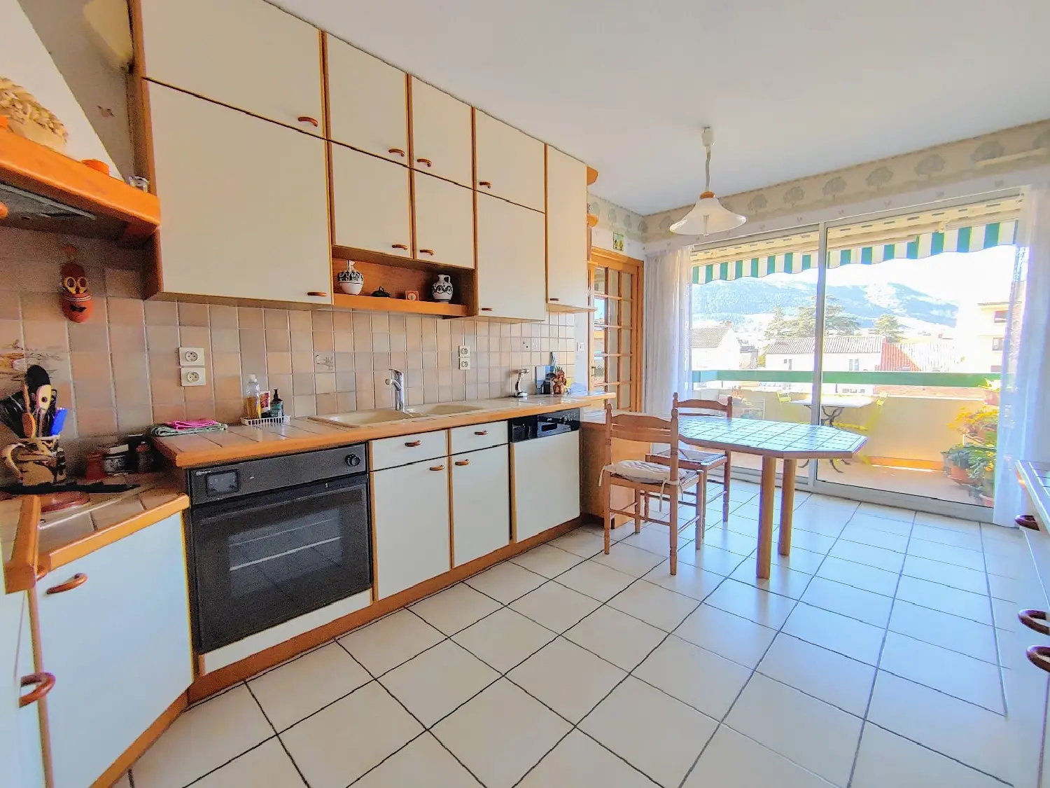  en venta apartamento Millau Aveyron 3