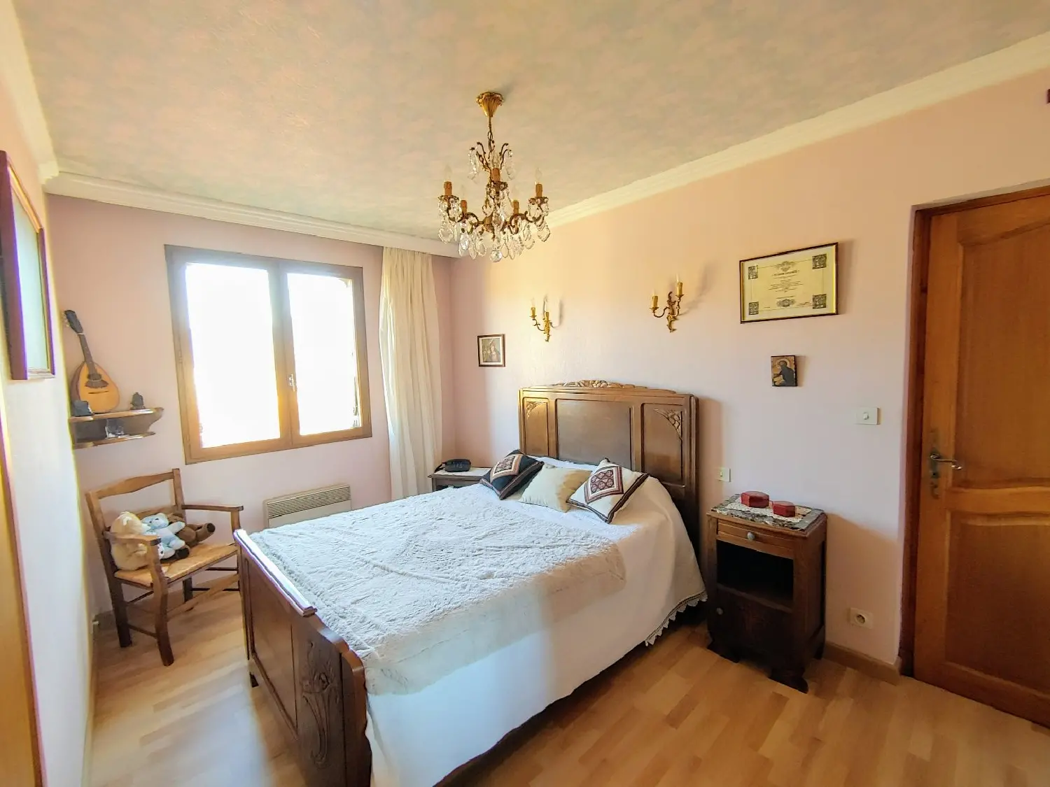  en venta apartamento Millau Aveyron 6