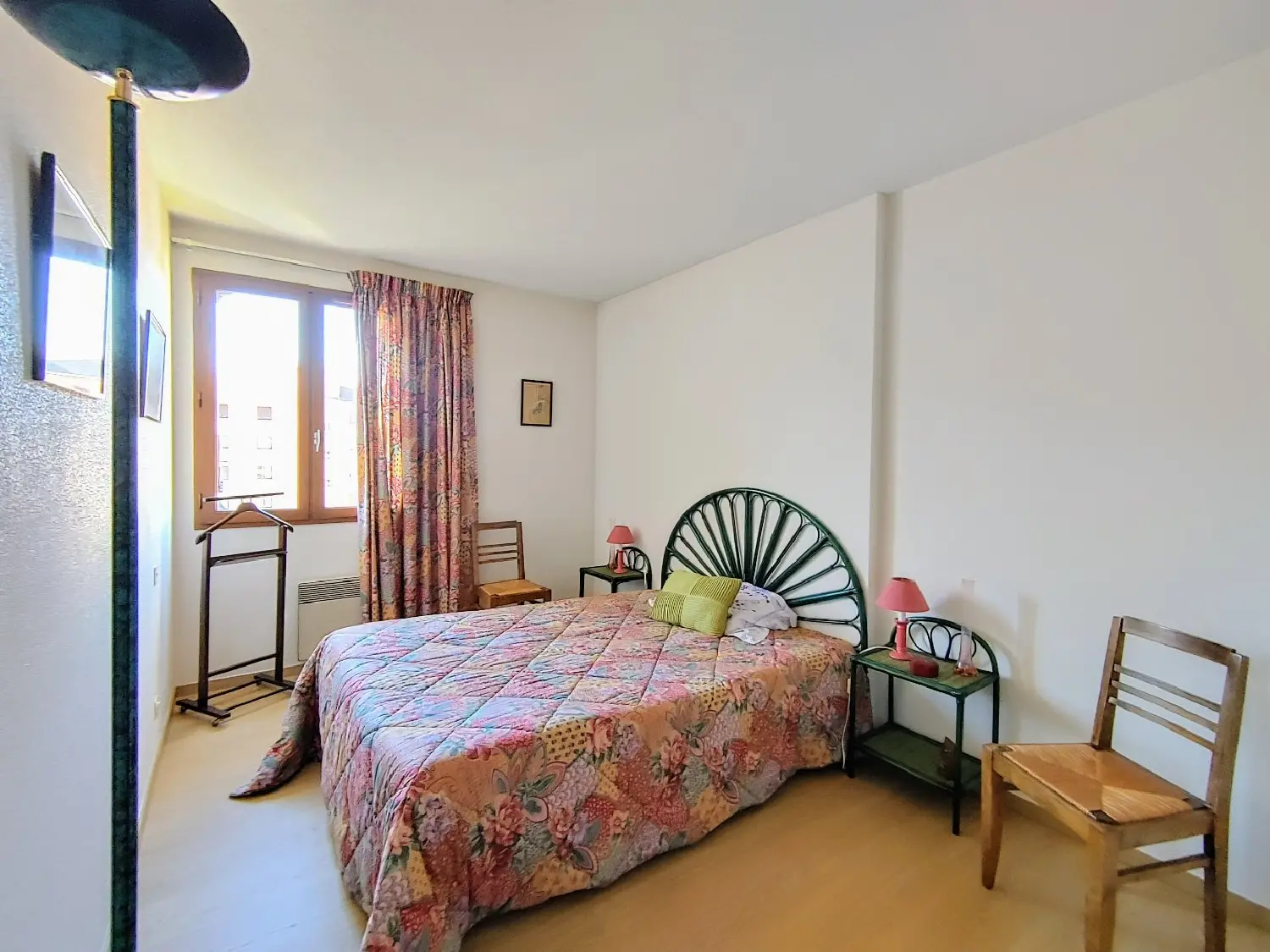  en venta apartamento Millau Aveyron 7