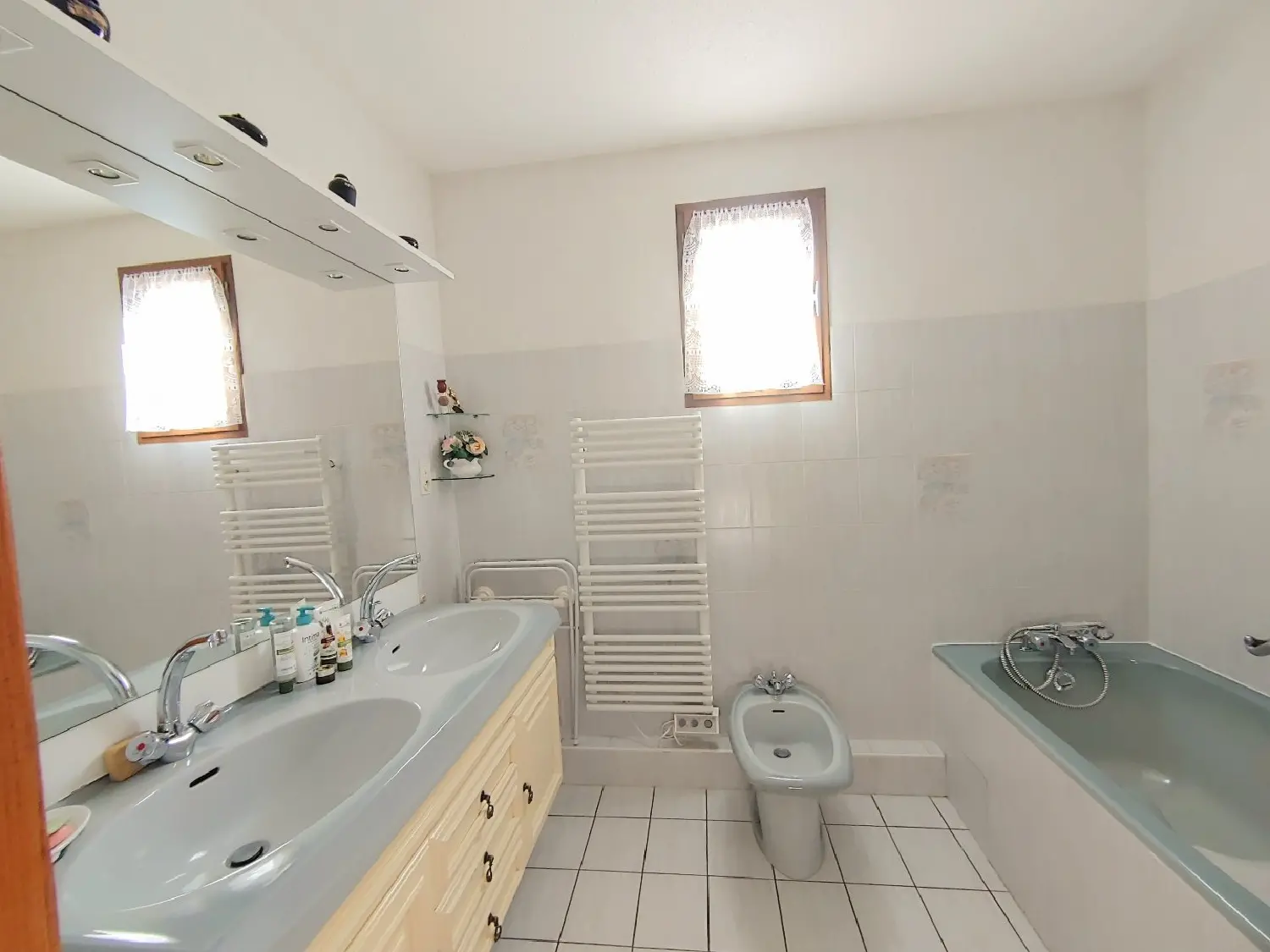  en venta apartamento Millau Aveyron 8