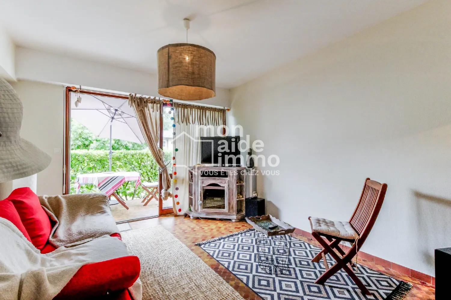  kaufen Wohnung/ Apartment Mimizan Landes 3