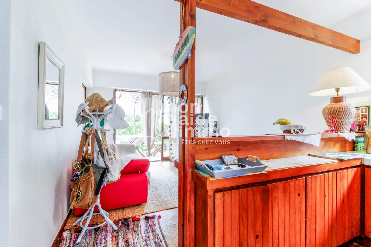  kaufen Wohnung/ Apartment Mimizan Landes 7