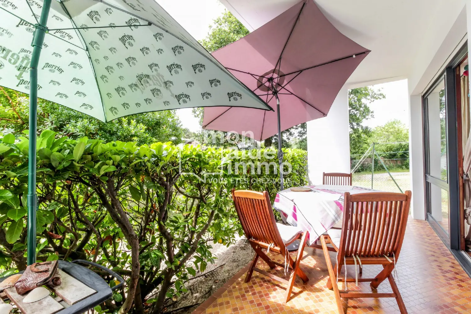  kaufen Wohnung/ Apartment Mimizan Landes 8