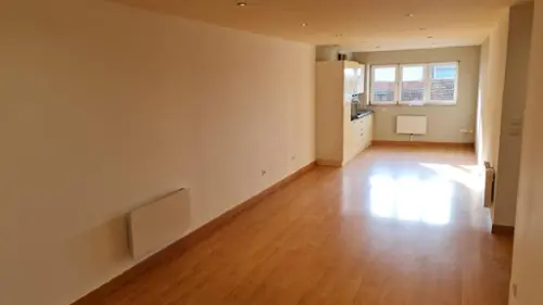 Mittersheim Moselle apartamento foto 7114139