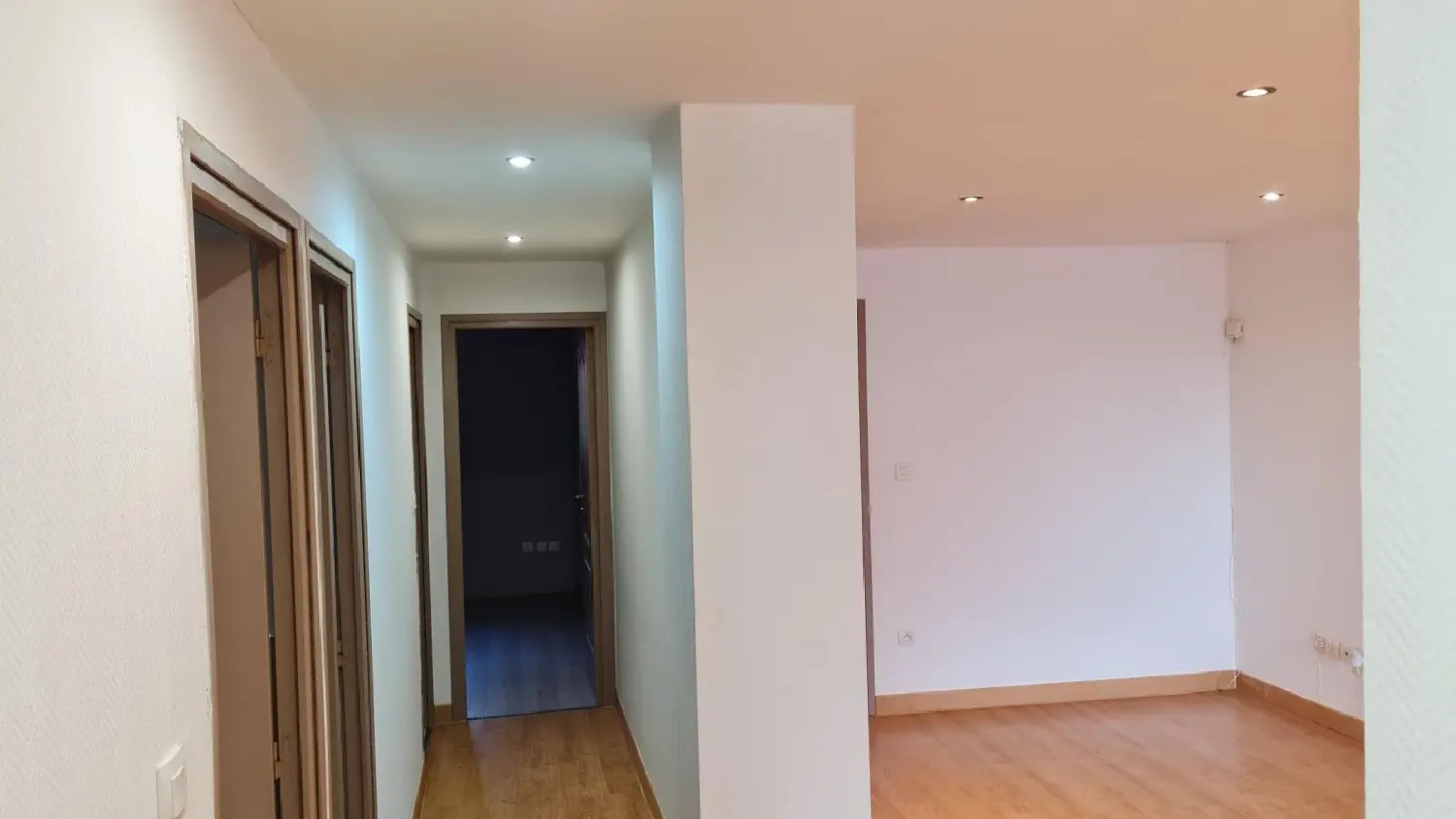  en venta apartamento Mittersheim Moselle 2