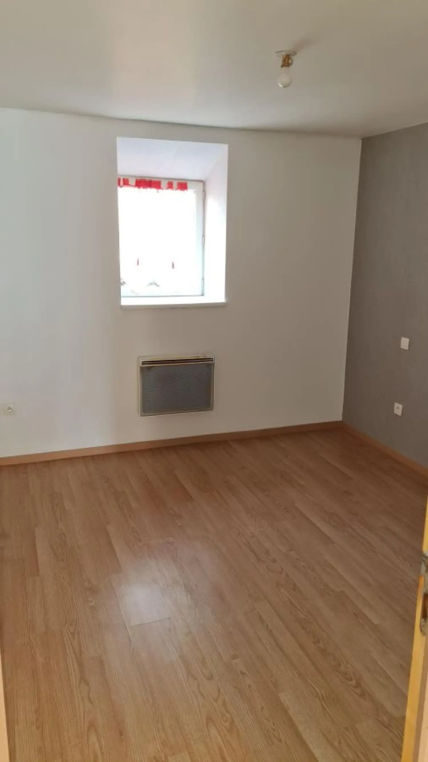  en venta apartamento Mittersheim Moselle 3