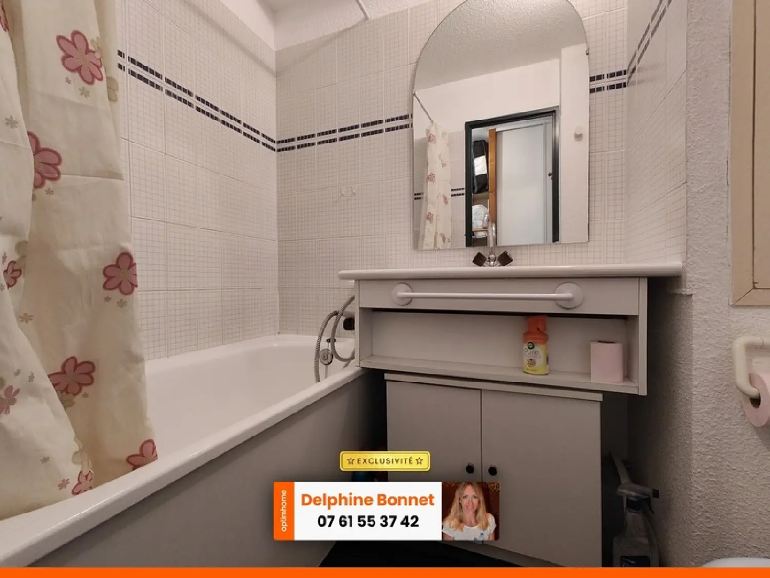  en venta apartamento Modane Savoie 7