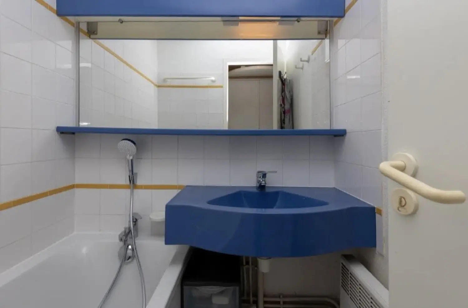  te koop appartement Moliets-et-Maa Landes 2