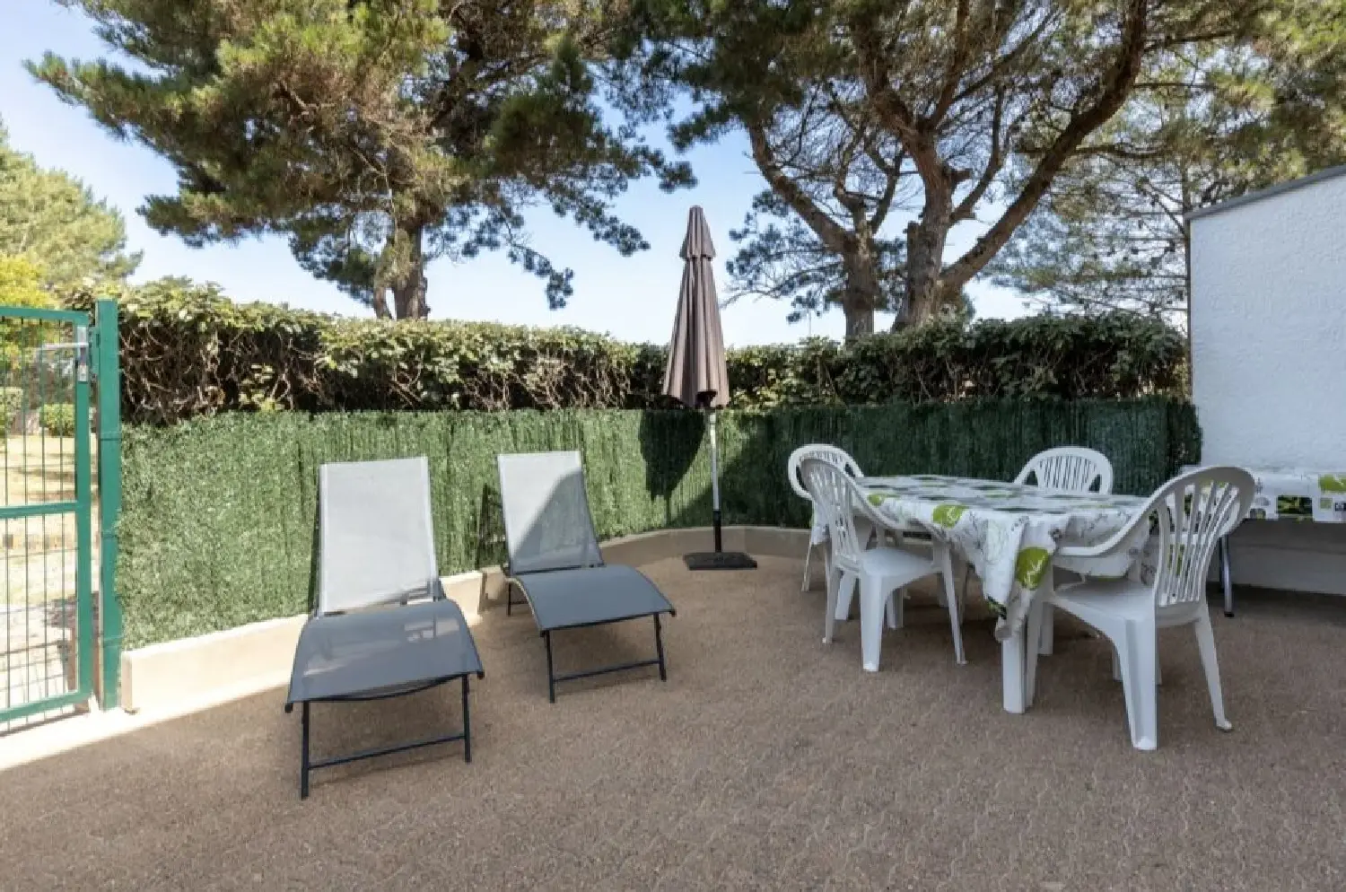 en venta apartamento Moliets-et-Maa Landes 2