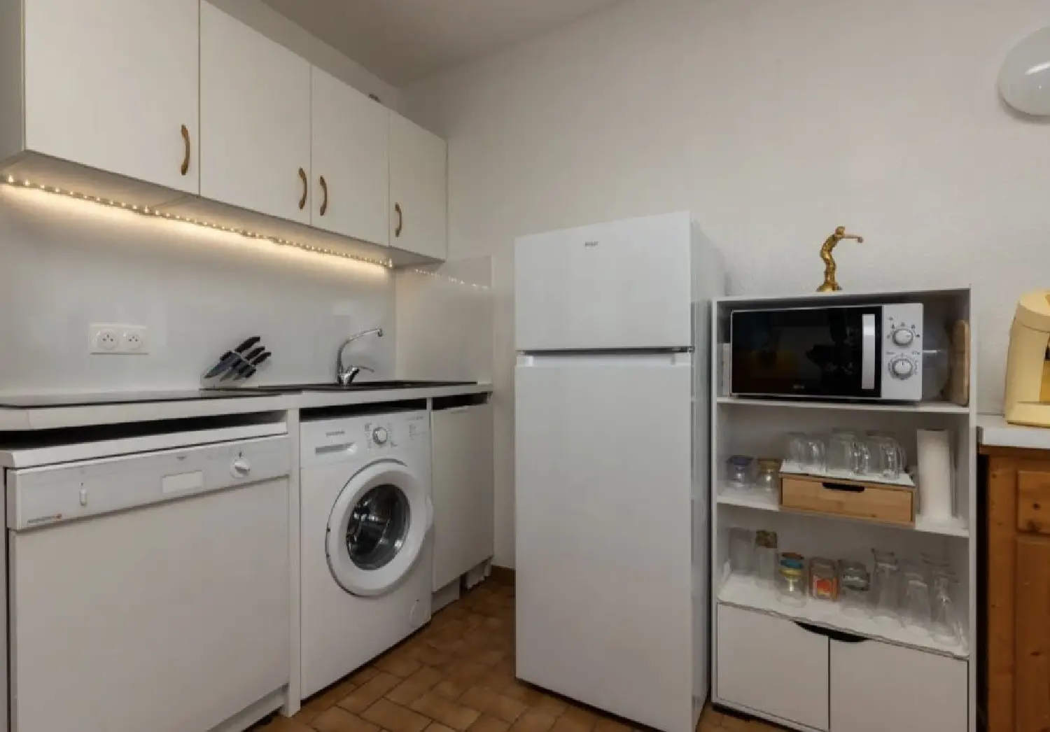 en venta apartamento Moliets-et-Maa Landes 3