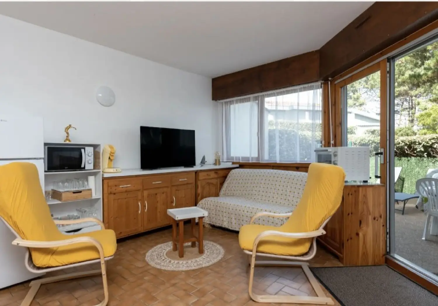  en venta apartamento Moliets-et-Maa Landes 4