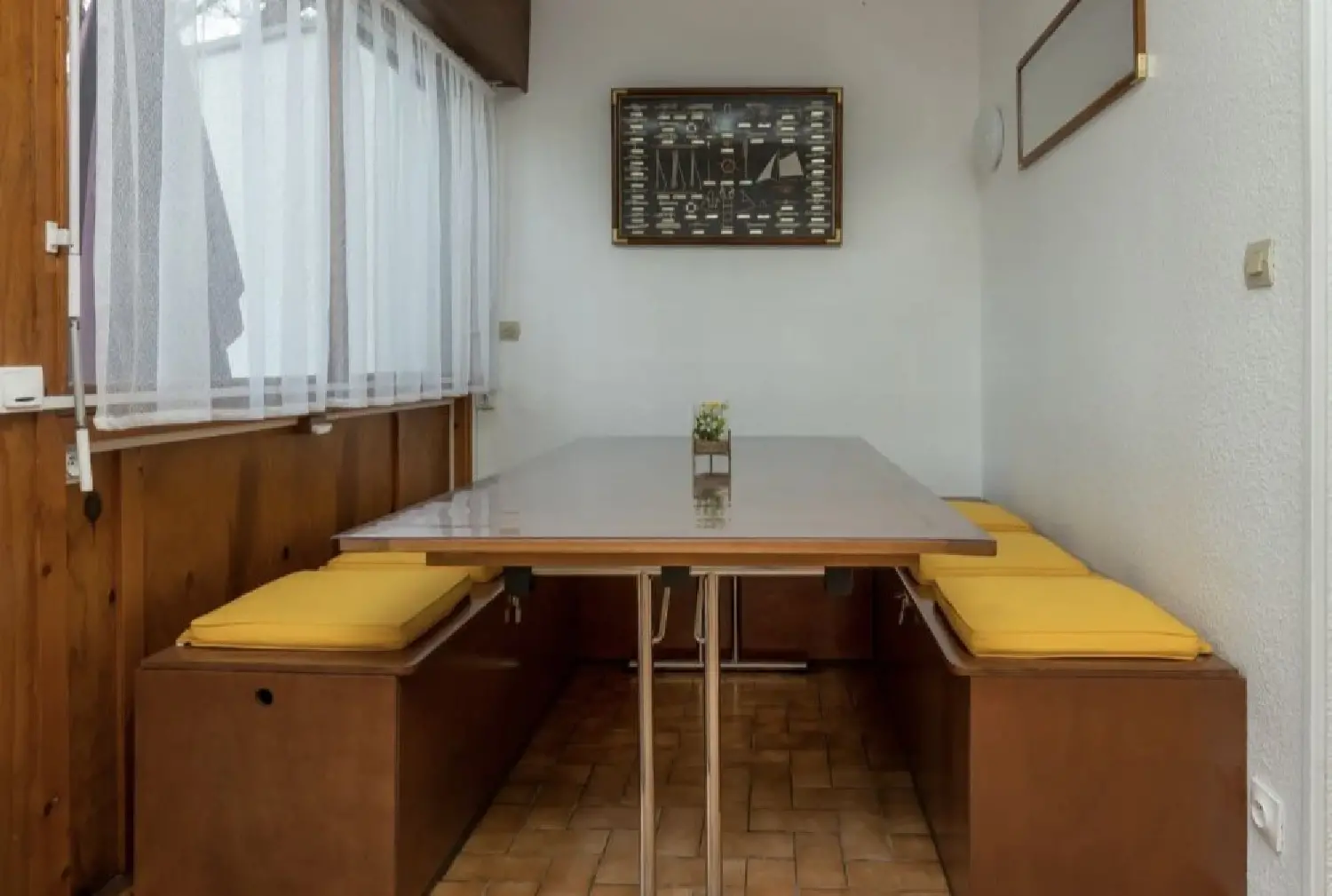  en venta apartamento Moliets-et-Maa Landes 5