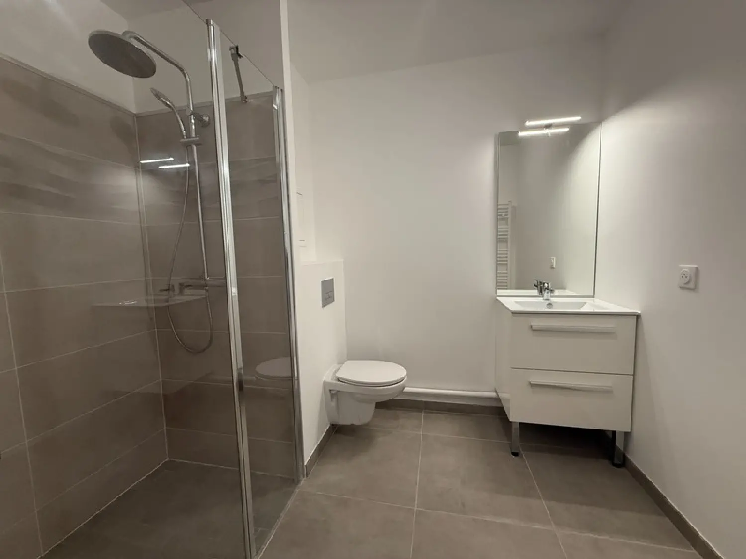  kaufen Wohnung/ Apartment Mont-Saint-Aignan Seine-Maritime 1
