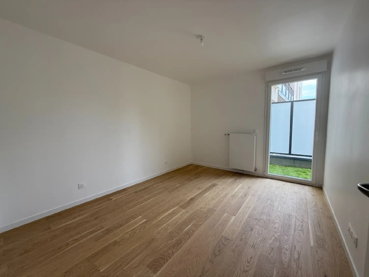  kaufen Wohnung/ Apartment Mont-Saint-Aignan Seine-Maritime 2