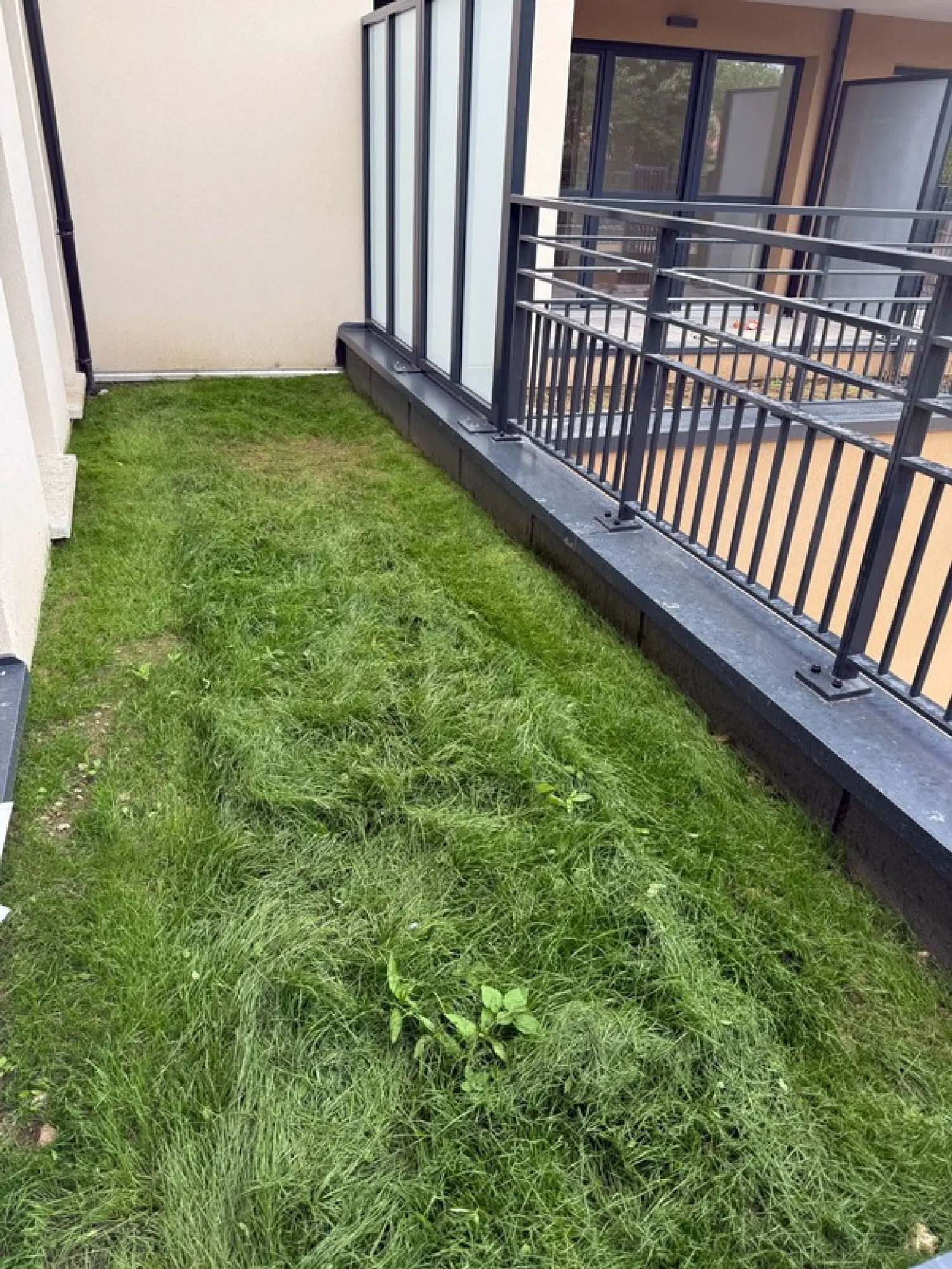 kaufen Wohnung/ Apartment Mont-Saint-Aignan Seine-Maritime 3