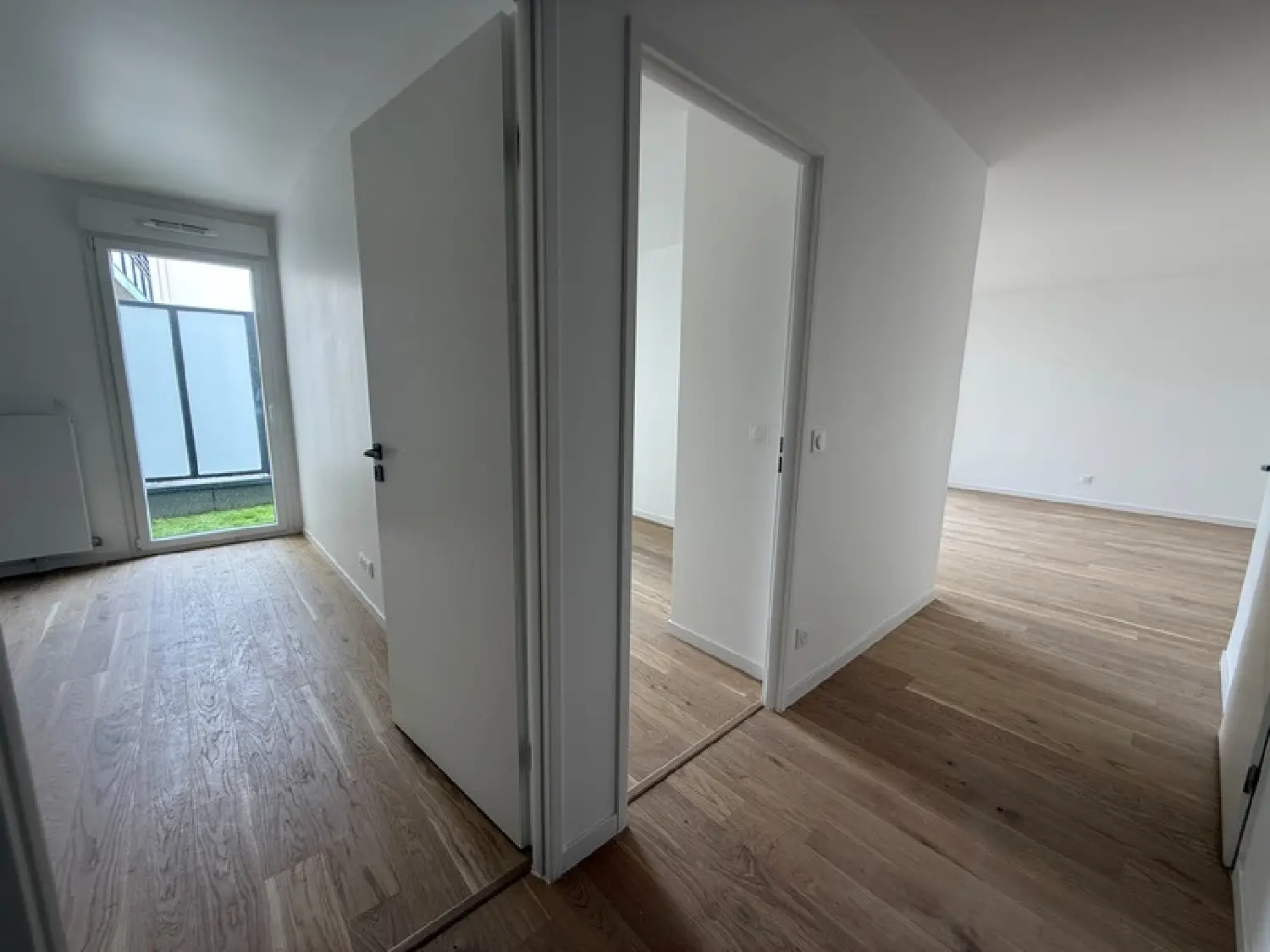  kaufen Wohnung/ Apartment Mont-Saint-Aignan Seine-Maritime 4