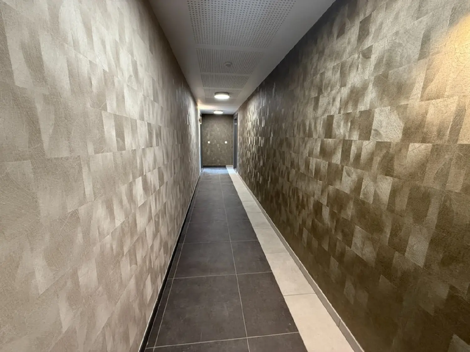 kaufen Wohnung/ Apartment Mont-Saint-Aignan Seine-Maritime 5
