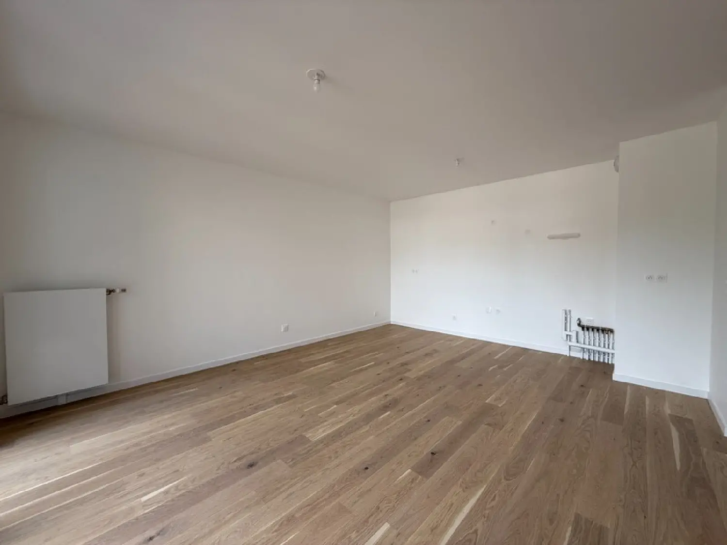  kaufen Wohnung/ Apartment Mont-Saint-Aignan Seine-Maritime 6