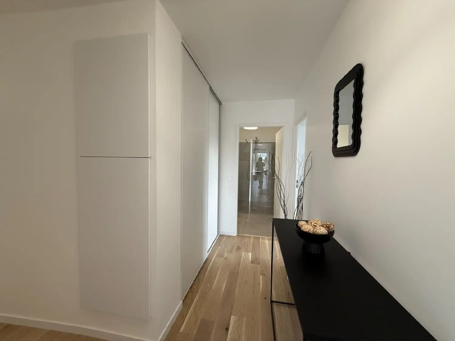  te koop appartement Mont-Saint-Aignan Seine-Maritime 7