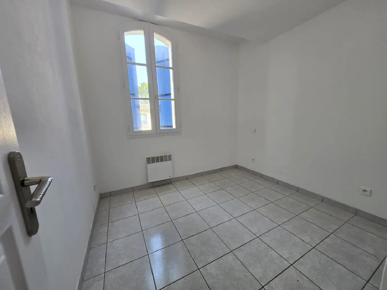 en venta apartamento Montagnac Hérault 3