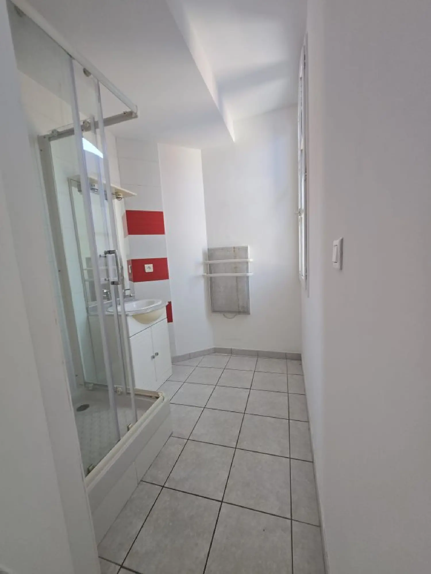  en venta apartamento Montagnac Hérault 4
