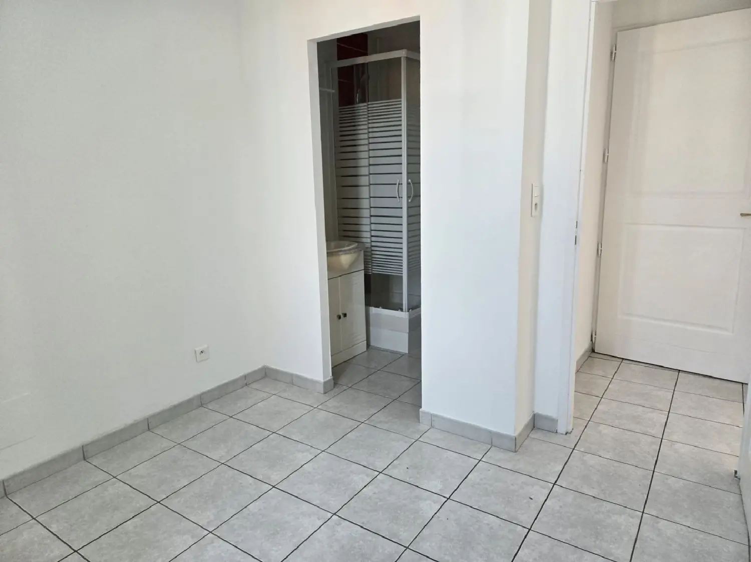  en venta apartamento Montagnac Hérault 5