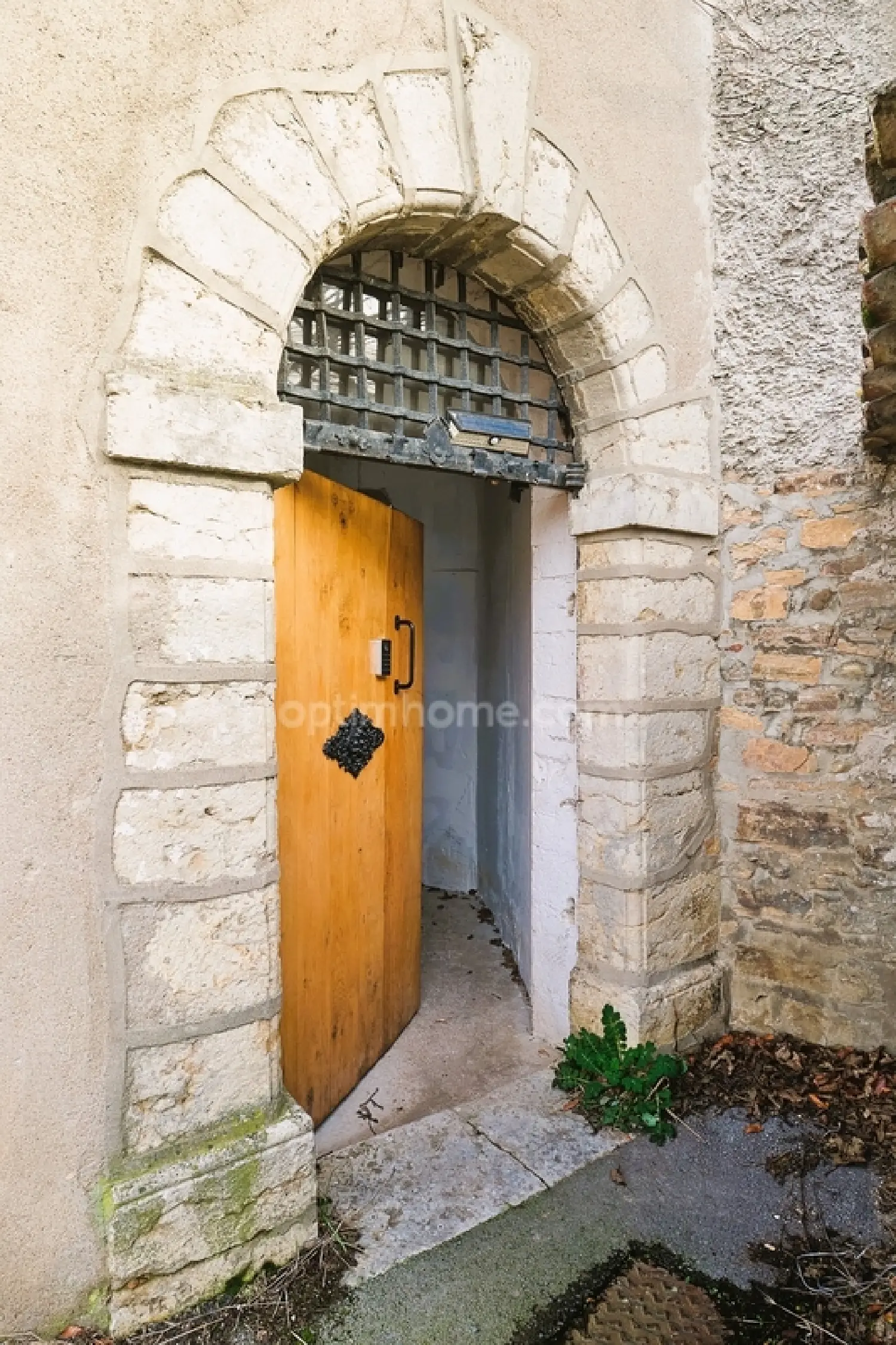  te koop appartement Montanay Rhône 8