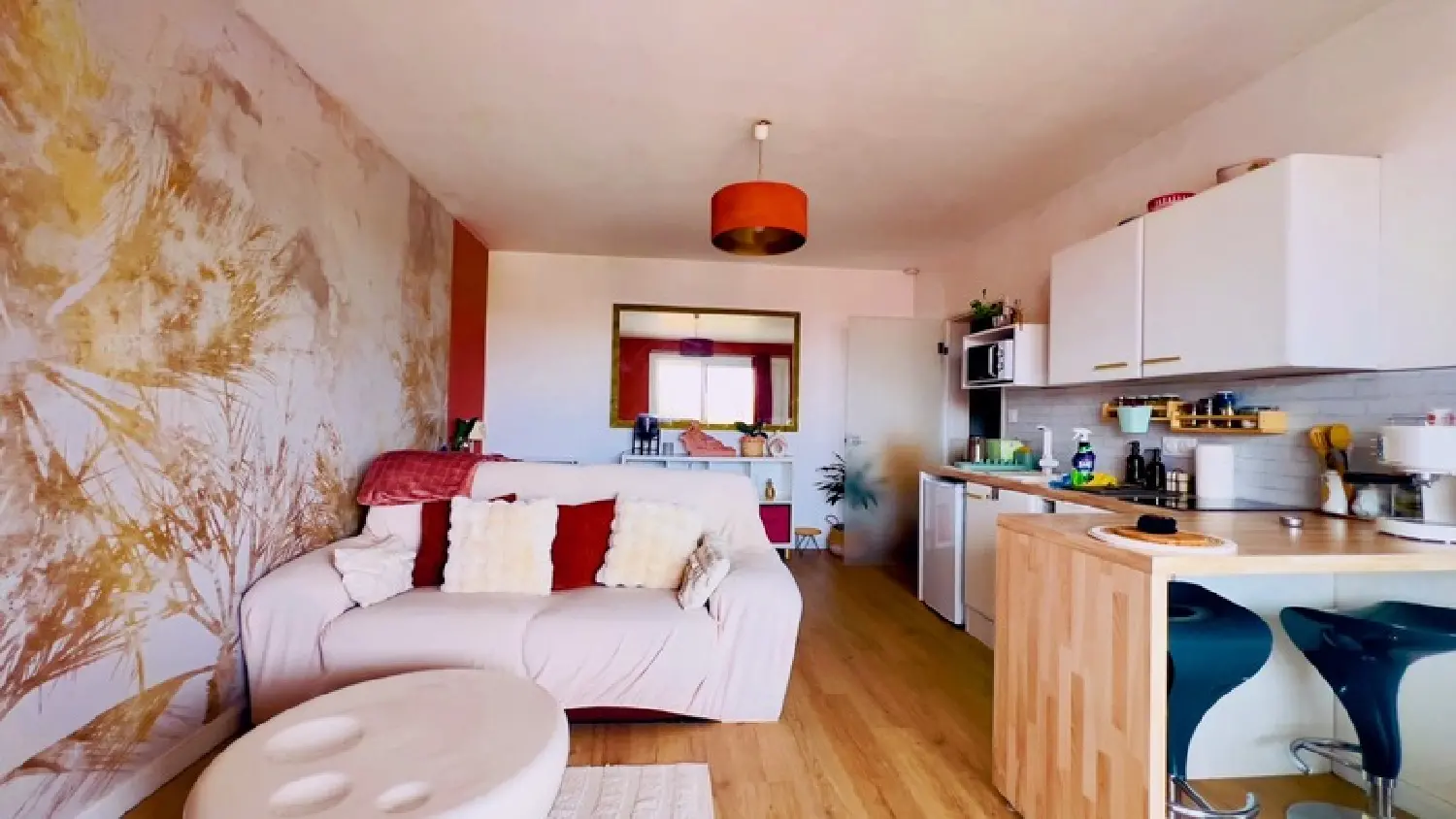  en venta apartamento Montauban Tarn-et-Garonne 3