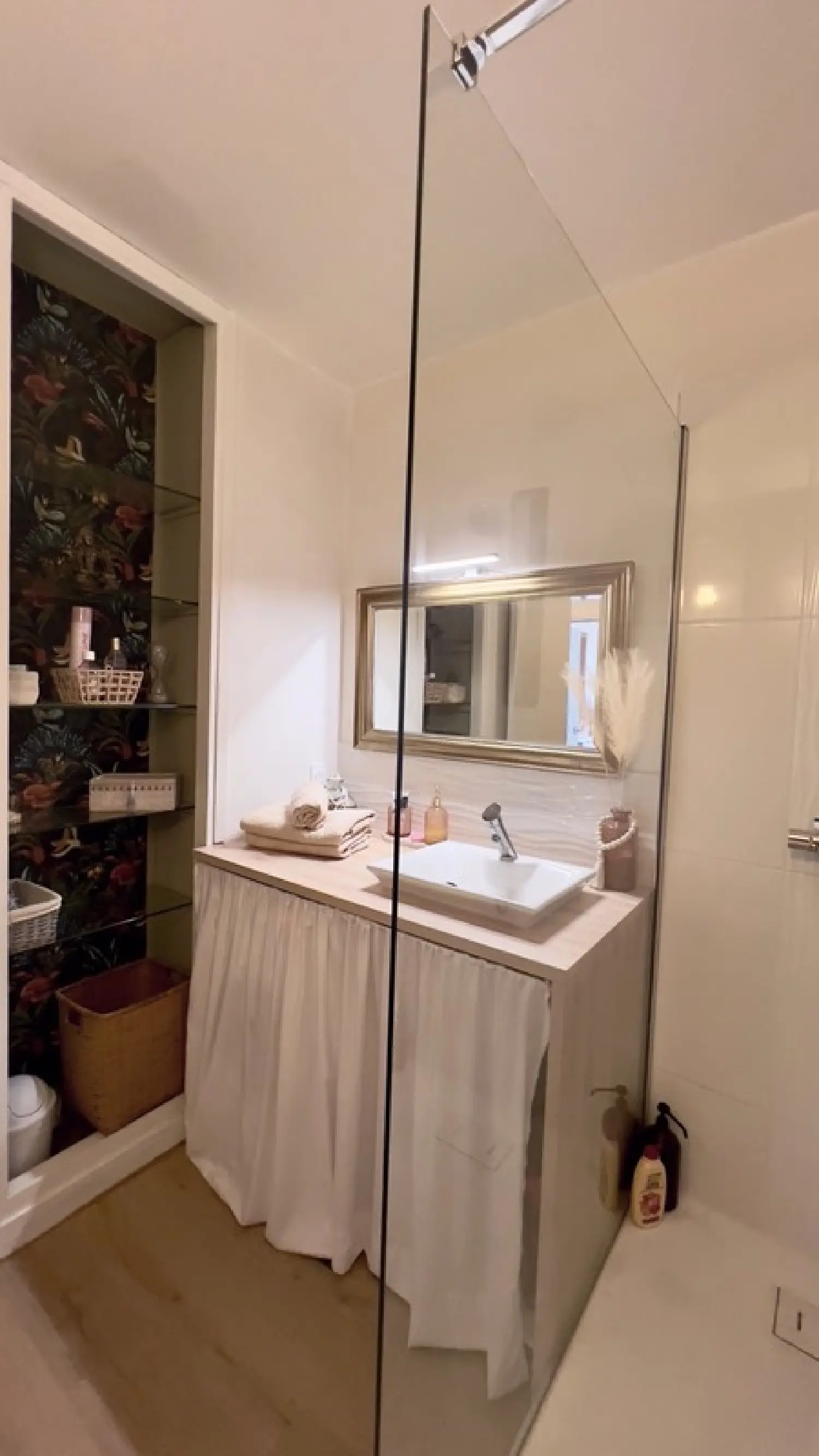  en venta apartamento Montauban Tarn-et-Garonne 4