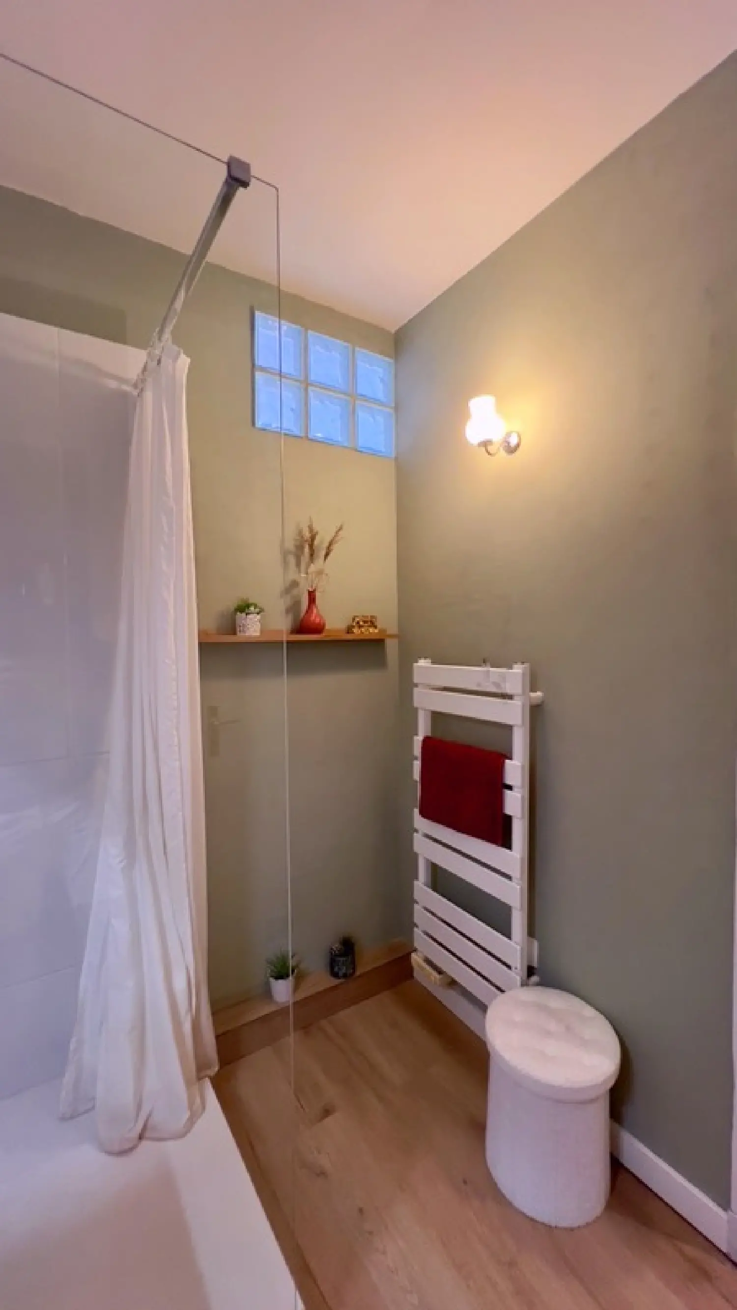  en venta apartamento Montauban Tarn-et-Garonne 5