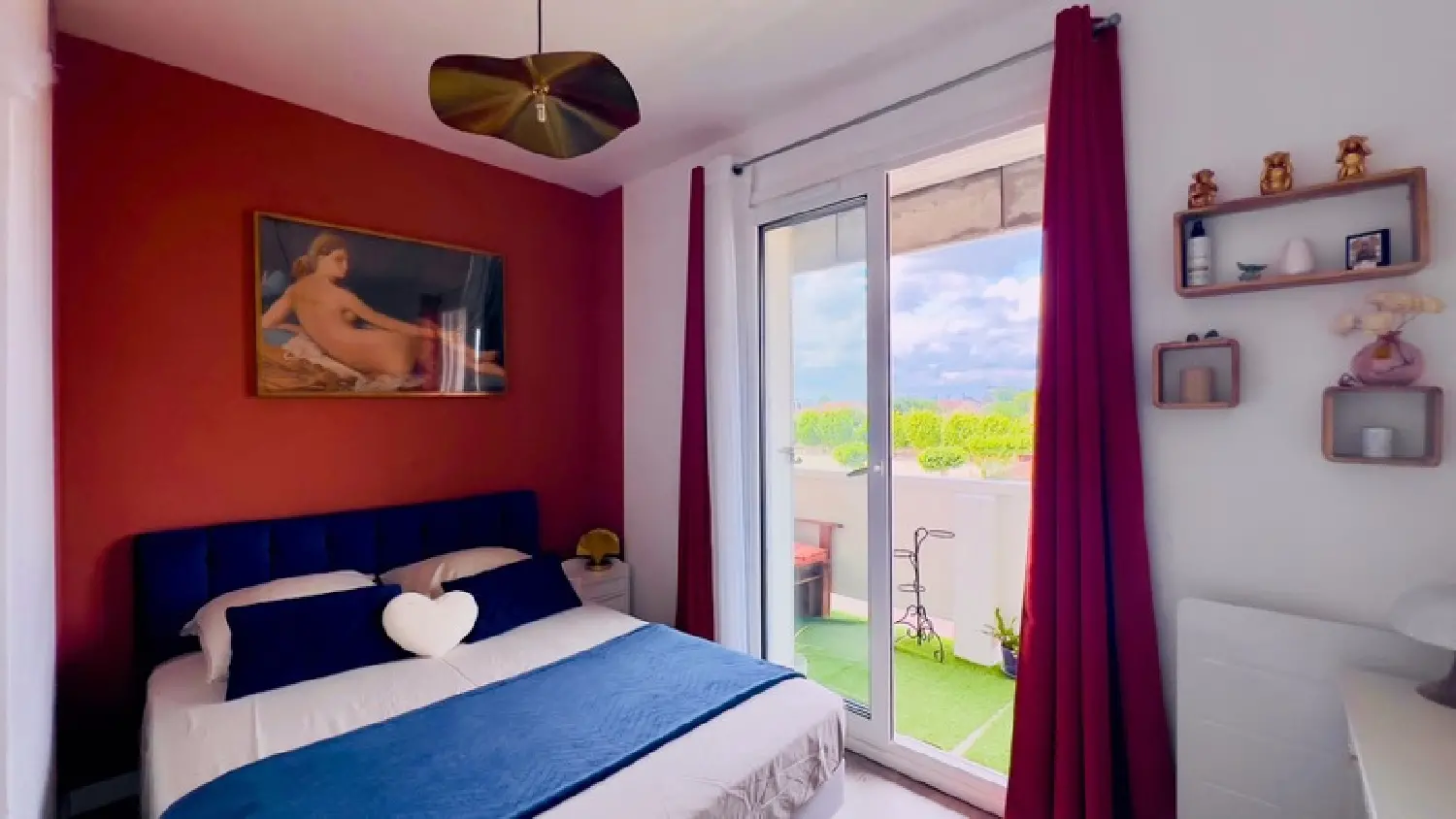  en venta apartamento Montauban Tarn-et-Garonne 6