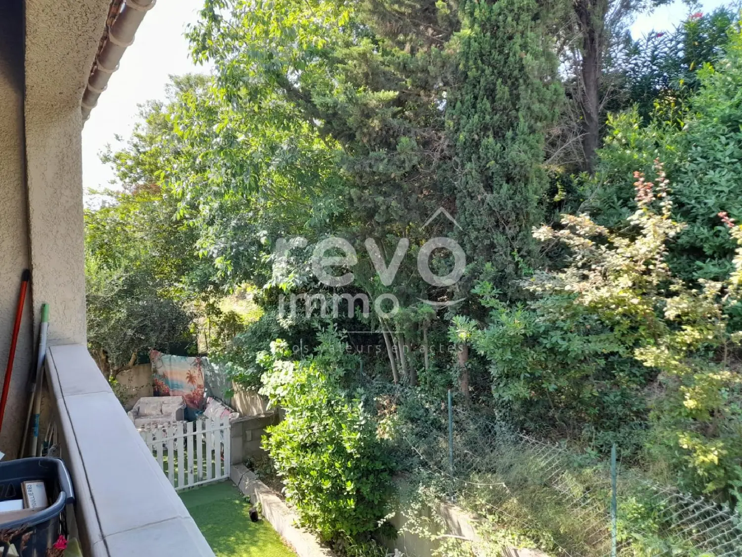  kaufen Wohnung/ Apartment Montbazin Hérault 1