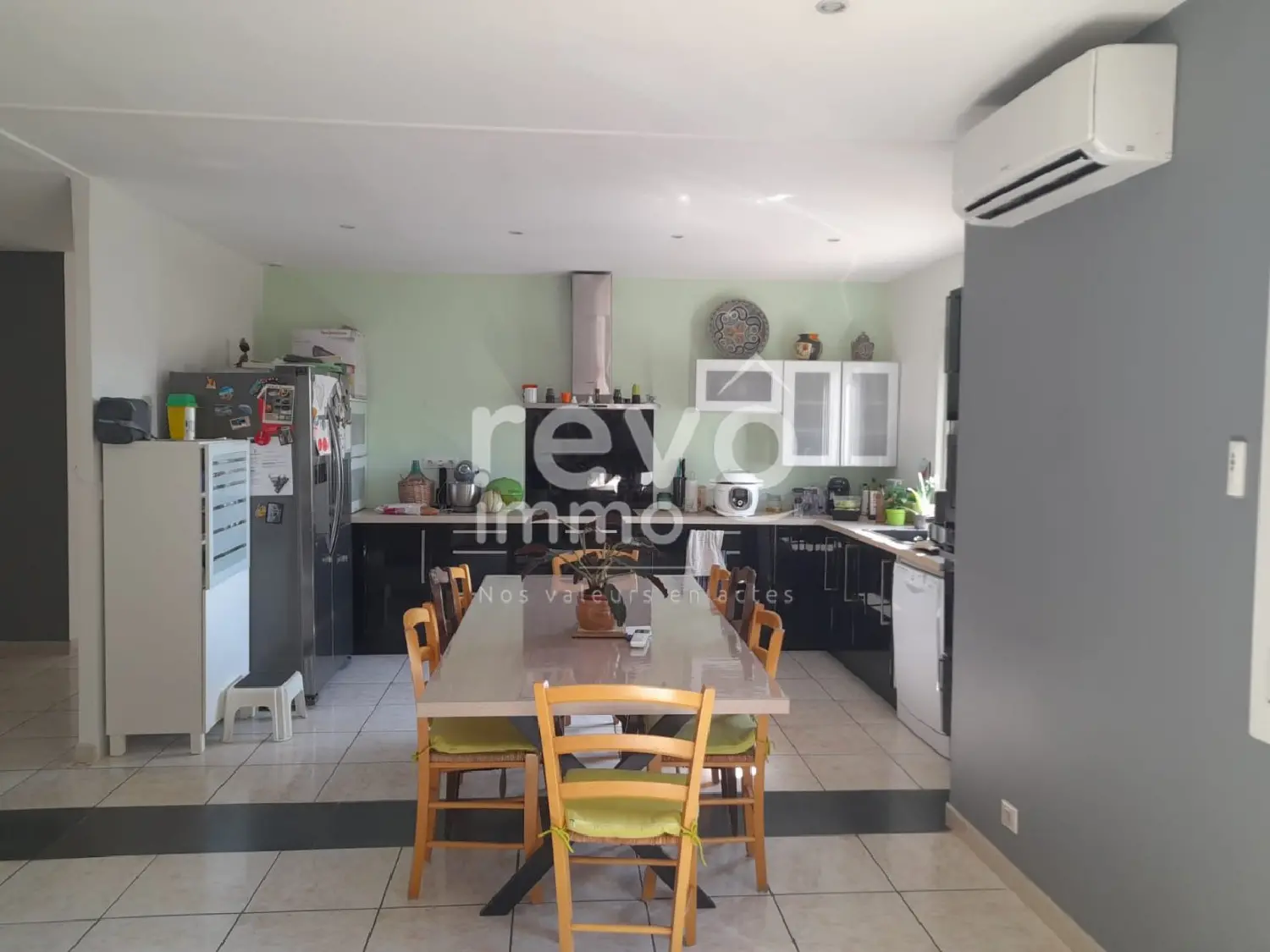  kaufen Wohnung/ Apartment Montbazin Hérault 3